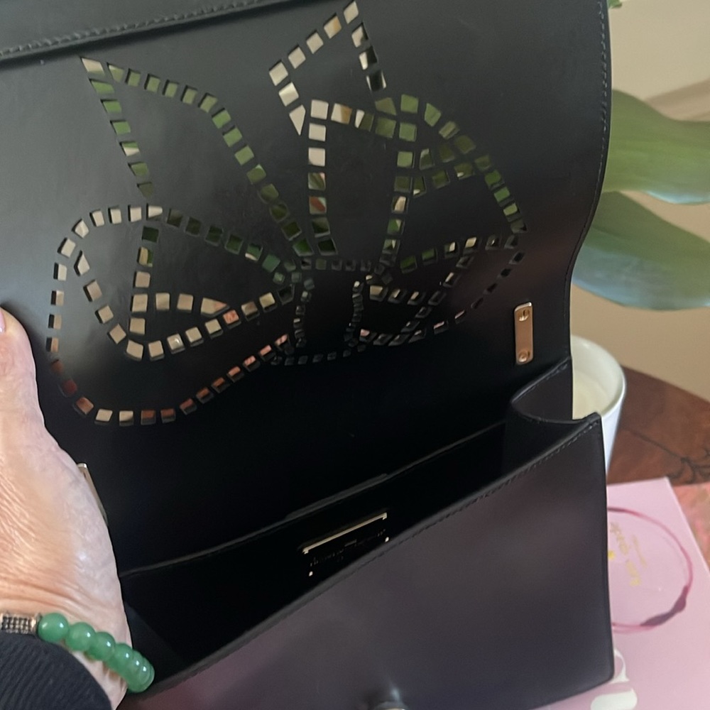 Designer Bag - image 6